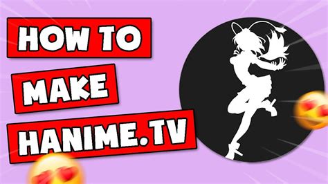 sexy anime tits|Free Hentai Video Streams Online in 720p, 1080p HD